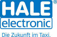 HALE Logo blau_mit Claim_freigestellt
