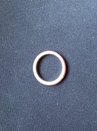Ring1